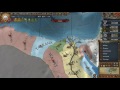 (EU4) 12 Ways to Improve Your Economy Without War or Trade