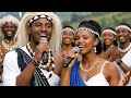 Powerful Afric Swahili gospel music&amp; Worship mapianodanc Asong of praise to thanksgivingJesus Christ