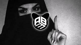 Arabic Remix - Sexy Lady (Sözer Sepetci Remix) #Jabid Resimi