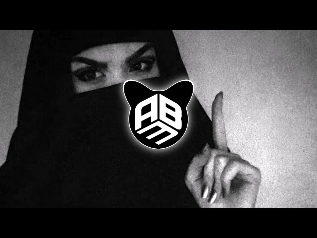 Arabic Remix - Sexy Lady (Sözer Sepetci Remix) #Jabid class=