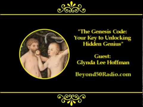 The Genesis Code: