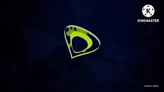 Full Etisalat Logo History