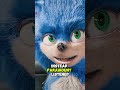 The Most Expensive Movie Mistake Ever Made