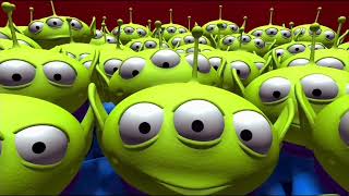 Finding Shane Finding Nemo Part 24 - Race Cars