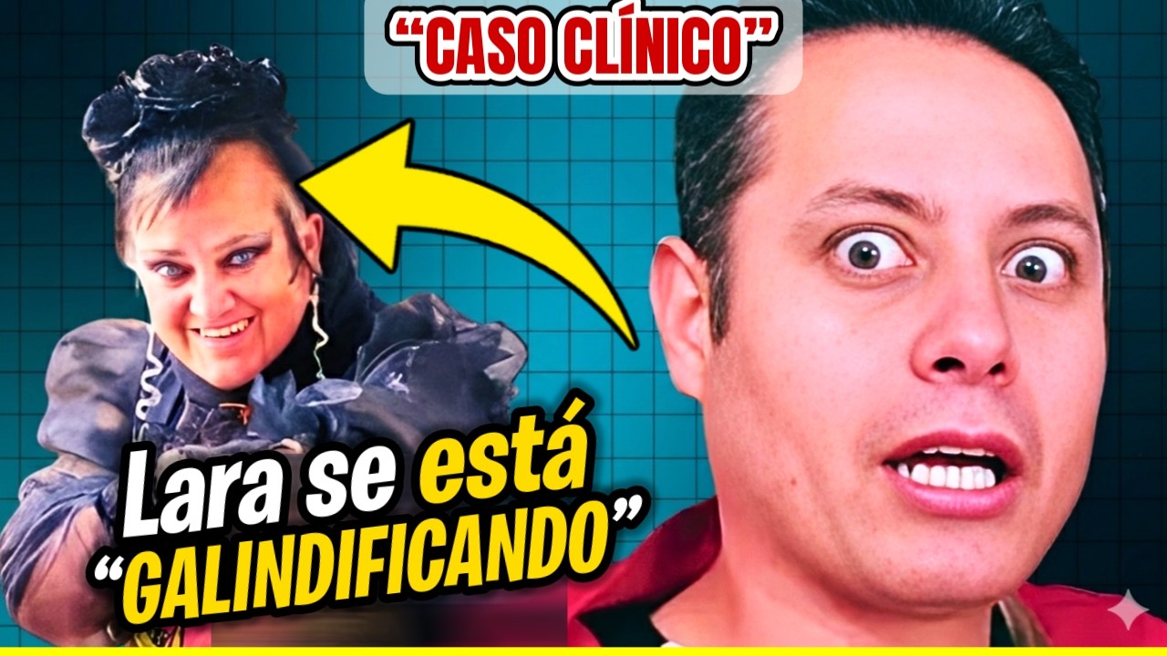 🔴 Noticias de BOLIVIA de Hoy 26 de febrero 2026, Noticias cortas de Bolivia hoy de 26 de febrero