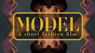 A Short Fashion Film | Shot on Sony A7III