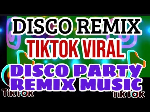 💥IHATAW MO BABY 💥NONSTOP TIKTOK MASH UP DISCO PARTY REMIX 💥2025 VIRAL TIKTOK DANCE PARTY MIX 💥