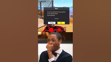 Hacker Live Ban in BGMI! 😱🔥 #bgmi #pubgmobile #gaming #crimeinbgmi