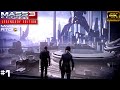 Mass Effect 3 LE Walkthrough PC Modded 4k60fps 1 Mass Effect 3 LE Walkthrough PC Modded 4k60fps 1