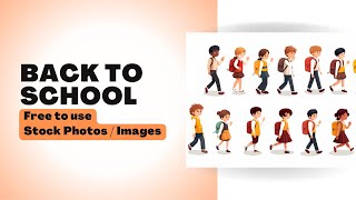 Details Free Back to School Photos / images Guide