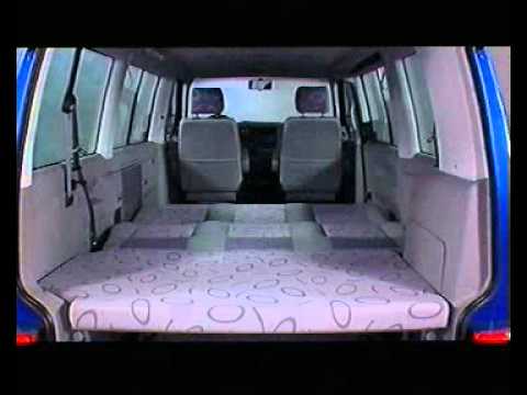 //VW T4 Bulli zum SCHNÄPPCHENPREIS//  -Simon Automobile -