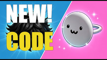 GRATIS UGC OBBY (AFK OF PLAY) CODES 🎯[ROBLOX]🎯 | NIEUWE WERKENDE CODE | OKTOBER 2025