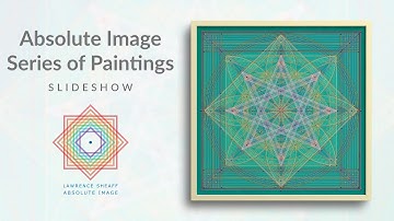 Absolute Image Series of Paintings Slideshow | Lawrence Sheaff