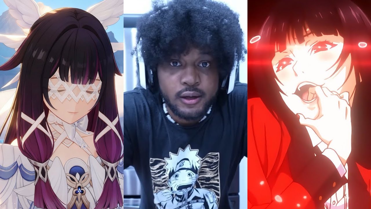 ⋆˚꩜｡𐔌 Random edits I found on TikTok! - 4