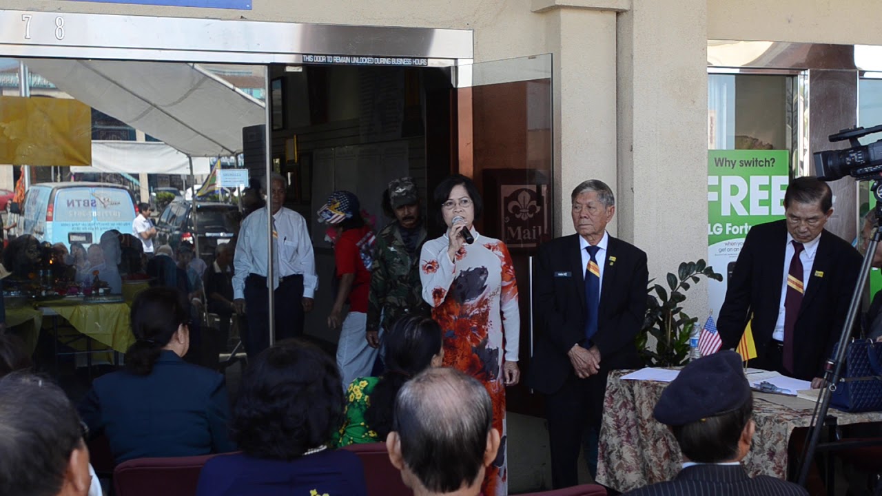 21 trần hưng đạo New 2022 LỄ GIỖ LẦN THỨ 719 ĐỨC THÁNH TRẦN HƯNG ĐẠO – 21/9/2019 - Clip 8/8