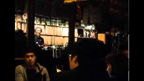 韓国映画『サニー永遠の仲間たち』