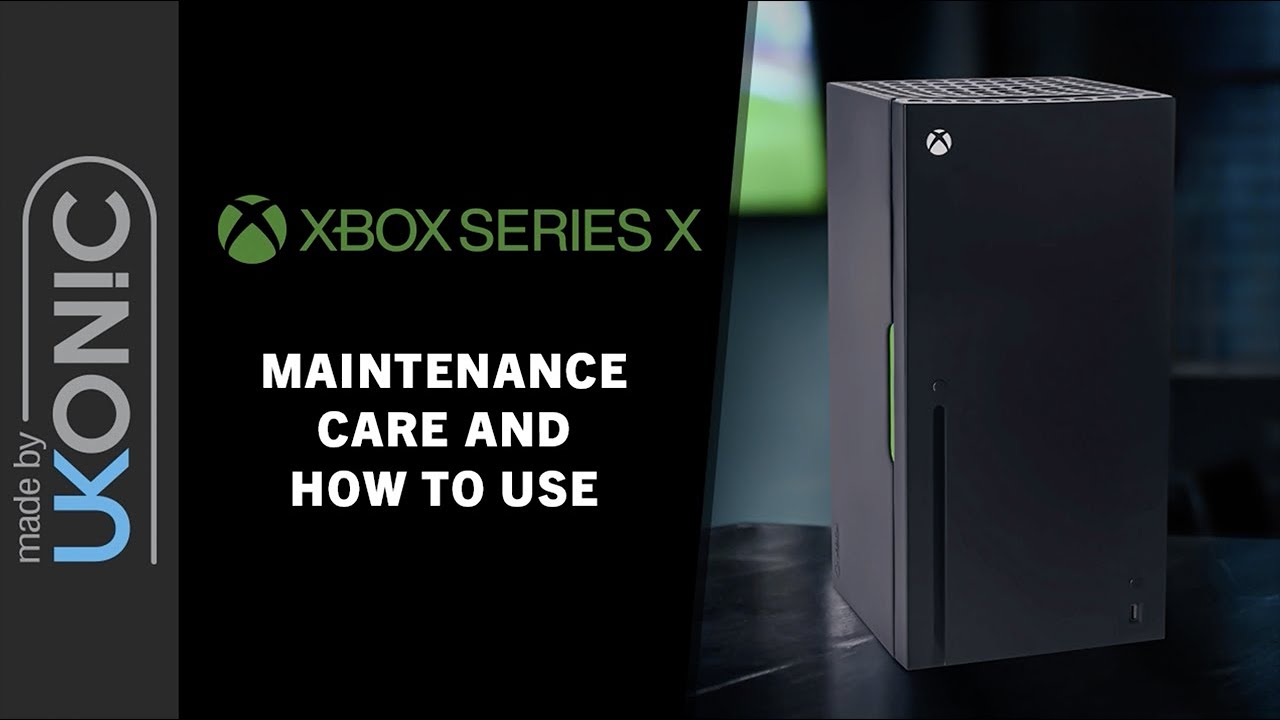 Microsoft XBOX Series X Mini Fridge: Where to Buy & Resale Prices