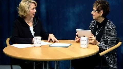 22 Memory Matters for ALL Ages: Effective Multitasking Strategies