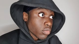 Comment Seront Certains Appels De Cle Dans Le Futur...