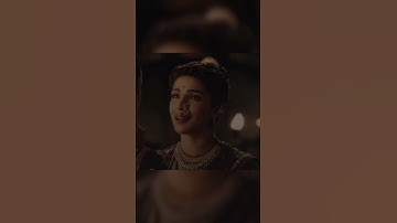 Thumbnail of The women's 🪔in Sanjay Leela Bhansali movies#youtube #viral #song#bollywood #shorts#bajirao_mastani