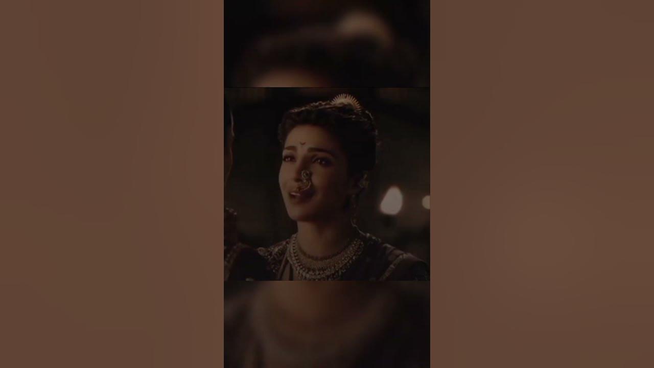 The women's 🪔in Sanjay Leela Bhansali movies#youtube #viral #song#bollywood #shorts#bajirao_mastani