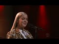 Anne Marie Performs '2002' Anne Marie Performs '2002'