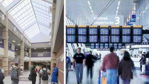 SYGNAL 091026 siemens sygnal fr h264