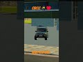 #viralshort #viralvideo indian vahical simulator 3d #gameplay