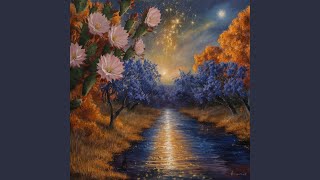 Amber Horizons