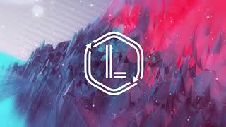 Watch Partynextdoor Naked video