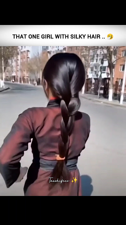 Do you have silky hair !! 🌚💅🏻 #taeshifics #shorts #relatable #trending #aesthetic #viral #btsff #jk