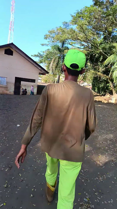 BANJIR BANDANG PIDIE JAYA, MOHON DO'ANYA YA GUYS SUPAYA MIMIN BISA MENGHIBUR KALIAN LAGI☺️🙏🙏💯