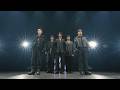 STARGLOW / Moonchaser  [DEBUT SHOWCASE "Wish upon a star"]