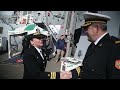 Montenegro military: NATO-ready
