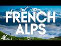 Top 10 Best Things to do in French Alps, France [ French Alps Travel Guide 2026 ]