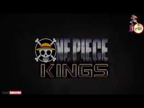 وان بيس الحلقة 941 كاملة جودة عالية