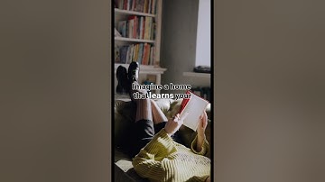 How AI is Revolutionizing Smart Homes for Everyone! #SmartHome #AIRevolution #HomeAutomation