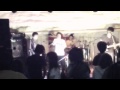 VOLA &amp; THE ORIENTAL MACHINE (copy 1)