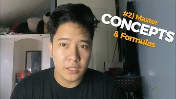 Less than a month before Board Exam? What to do!? | Civil Engineering Licensure Examination