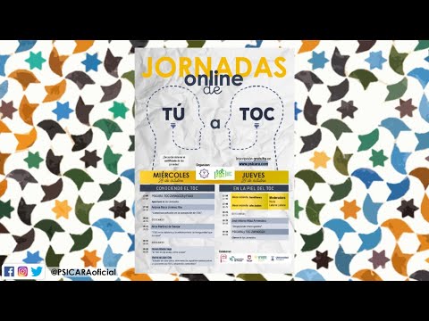 Recursos sobre TOC 3
