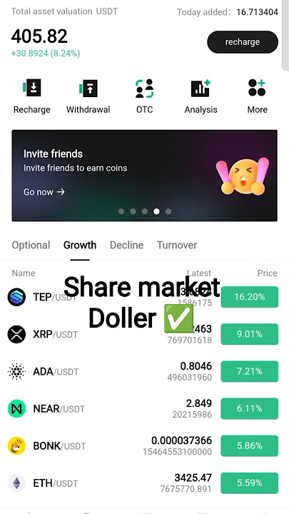 this app link telegram group https://t.me/addtobitzenai735