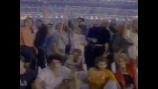 The Box - Ordinary People