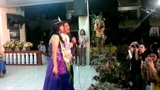 JPLHS 52nd Foundation Day