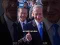 Did Trump trigger direct talks for Israel's and Lebanon's leaders?