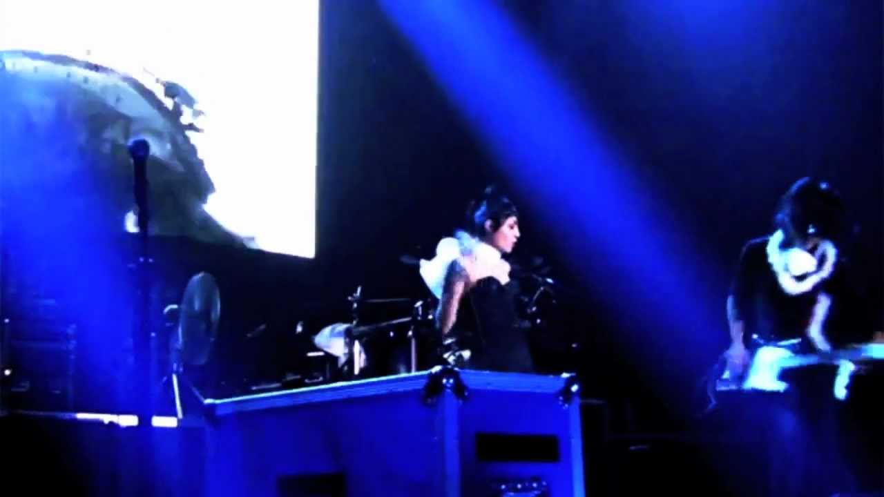 YouTubeでTURBO GOTH - BBMを視聴 YouTubeでTURBO GOTH - BBMを視聴