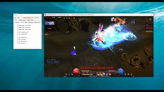 Hack autokill , multiple dame Mu SS18.3 | 2023