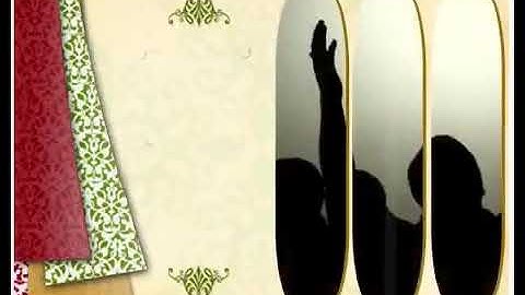 تلاوة رائعة سورة الزمر القارئ الشيخ عبدالمحسن الحارثي