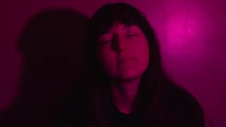 Flume - Jewel (Fan Music Video)