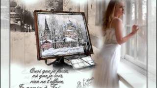 Johnny Hallyday Un Jour Viendra Wmv Youtube