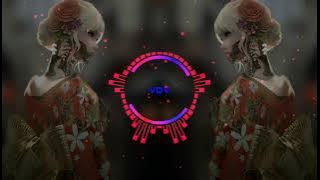 DJ GASOLINA MIKU TIKTOK